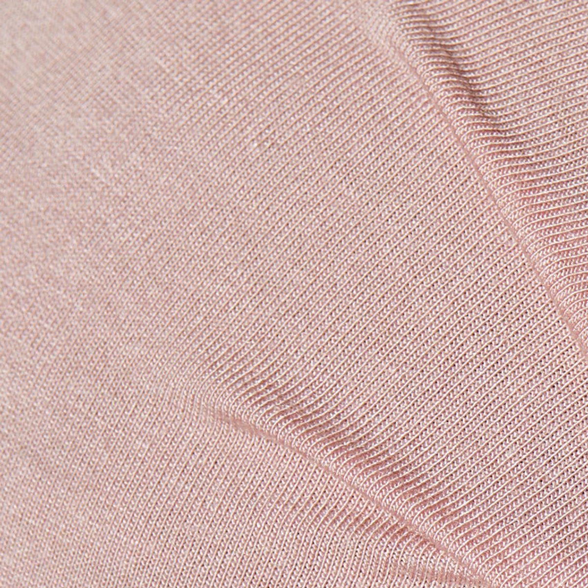 Gisela Mayer chemo turban Missy - Blush