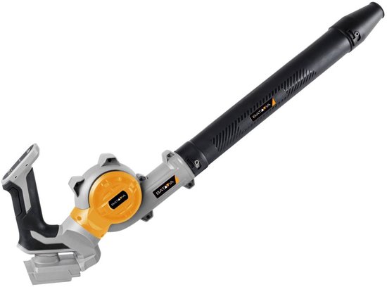 Batavia 18V Accu Multi-Blazer Incl. 4.0Ah Accu & Snellader van Batavia — afbeelding 5