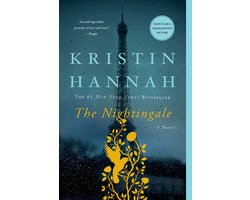 The Nightingale