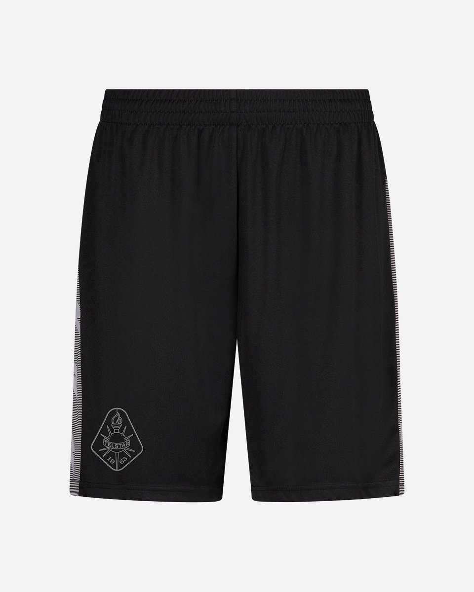 Robey Telstar Training Short 26/27 - - 152