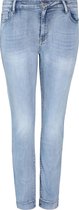 Paprika Dames Slim jeans L32 - Jeans - Maat 48