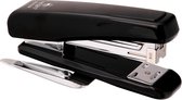 Kangaro K-7305907 Nietmachine DS-45NR Zwart