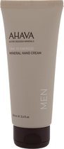 Ahava Time To Energize But Mineral Hand Cream 100 Ml