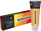 Orthopedics Mad Form Warming Gel 120ml