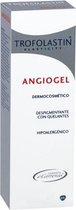 Trofolastin Angiogel Depigmenting With Chelators 50ml