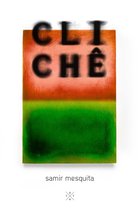 jota - Clichê