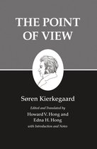 Kierkegaard's Writings 22 - Kierkegaard's Writings, XXII, Volume 22