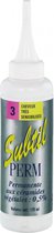 Subtil - Permanents - Avocado - 3 Zeer Gevoelig Haar - 125 ml