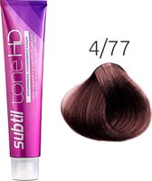 Subtil - Color - Tone HD - 4/77 - 60 ml