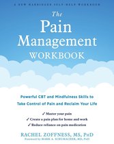 The Pain Management Workbook