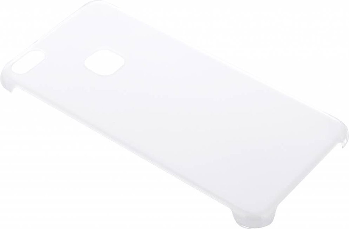 Huawei PC Case for P10 Lite clear
