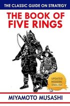 The Book of Five Rings