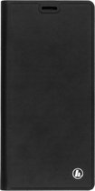 Hama Slim Pro Booktype Samsung Galaxy Note 9 hoesje - Zwart