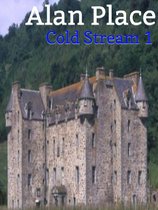 Cold Stream 1 - Cold Stream