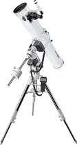 Bresser Telescoop Nt-150l/1200 Goto Eq-5/exos2 180 Cm Staal