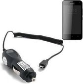 Autolader Micro USB Huawei Y360