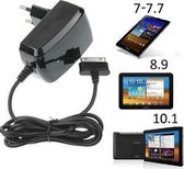 Samsung Tab 2 10.1 P5100 Oplader Charger