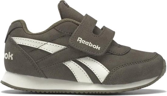 Reebok - Royal Classic Jogger 2.0 - Kinderen