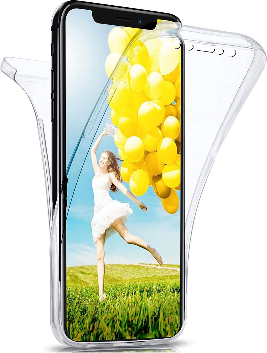Ar202 Telefoonhoesje - Back Cover - Geschikt Voor Apple IPhone 12 Pro