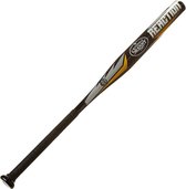 Louisville Slugger Reaction Slowpitch Bat