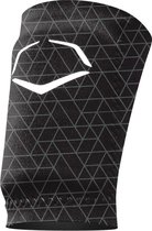 Evoshield Custom Molding Wrist Guard - Evocharge  - S