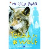 Torak en wolf omnibus / 1&2