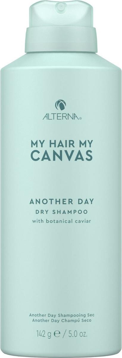 Alterna - MHMC - Another Day - Dry Shampoo - 150 ml