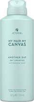 Alterna Haircare My Hair. My Canvas. Another Day Dry Shampoo Shampoing 142 g