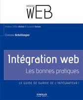 Design web - Intégration web - Les bonnes pratiques