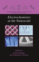 Nanostructure Science and Technology - Electrochemistry at the Nanoscale