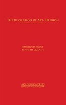 The Revelation of Art-Religion