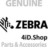 Zebra P1080383-228 reserveonderdeel voor printer/scanner Knipper 1 stuk(s)