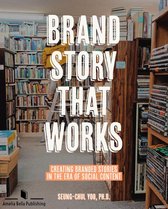 Brand Story that Works