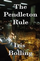 Night of Seduction Series 2 - The Pendleton Rule