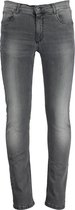 Hensen Jeans - Slim Fit - Grijs - 38-32