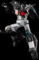 Transformers Furai Model Nemesis Pr