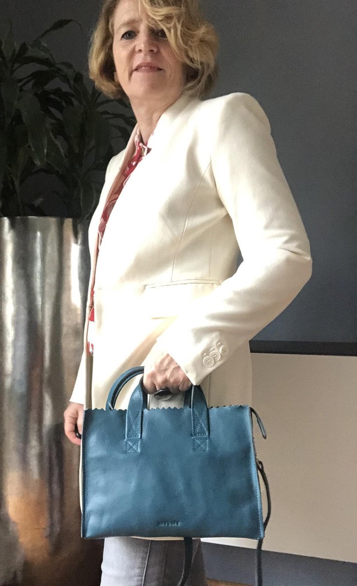 myomy paper bolsa handbolsa crossbody