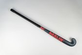 Malik Carbon-Tech Heat X20 -  - Hockey - Hockeysticks - Sticks Senior Kunst Veld