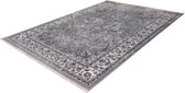 Lalee Classic - Perzisch - Vloerkleed – Vloer kleed - Tapijt – Karpet - 140x200 – Grijs