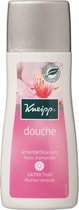 24x Kneipp Douche Mini Amandelbloesem 30 ml