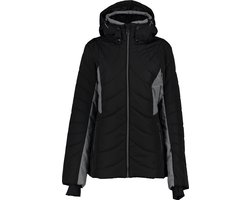 Luhta - Luhta Embom - Black - vrouwen - Maat 36