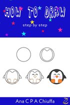 HOW TO DRAW step by step
