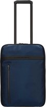 Porsche Design Cargon 3.0 CP Trolley Backpack MHZ blue