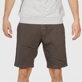 Brunotti Cabber Heren Sportbroek - Army - Maat XXL