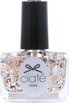 Ciaté The Paint Pot Nagellack 5ml - Fair and Square