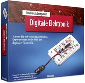 Kainka, B: Franzis Lernpaket Digitale Elektronik