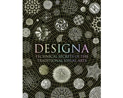 Designa