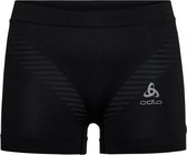 SUW Bottom Panty PERFORMANCE X-LIGHT