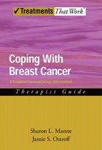 Treatments That Work - Coping with Breast Cancer