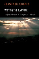 Writing the Rapture